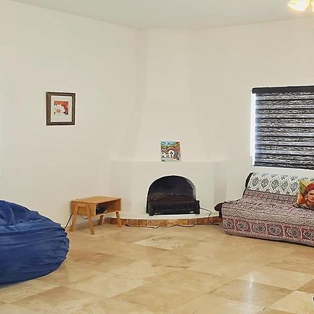 The Suites At Rocky Point 2 Экстерьер фото