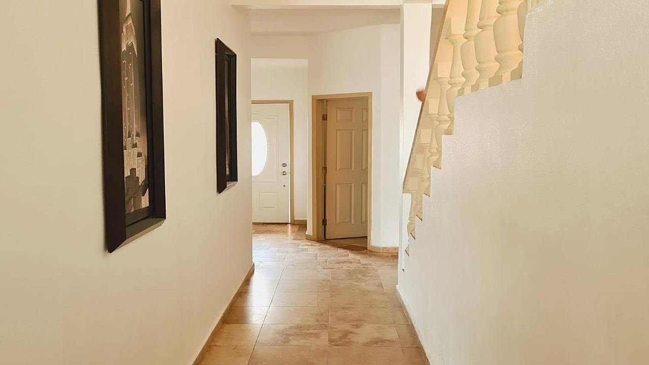 The Suites At Rocky Point 2 Экстерьер фото