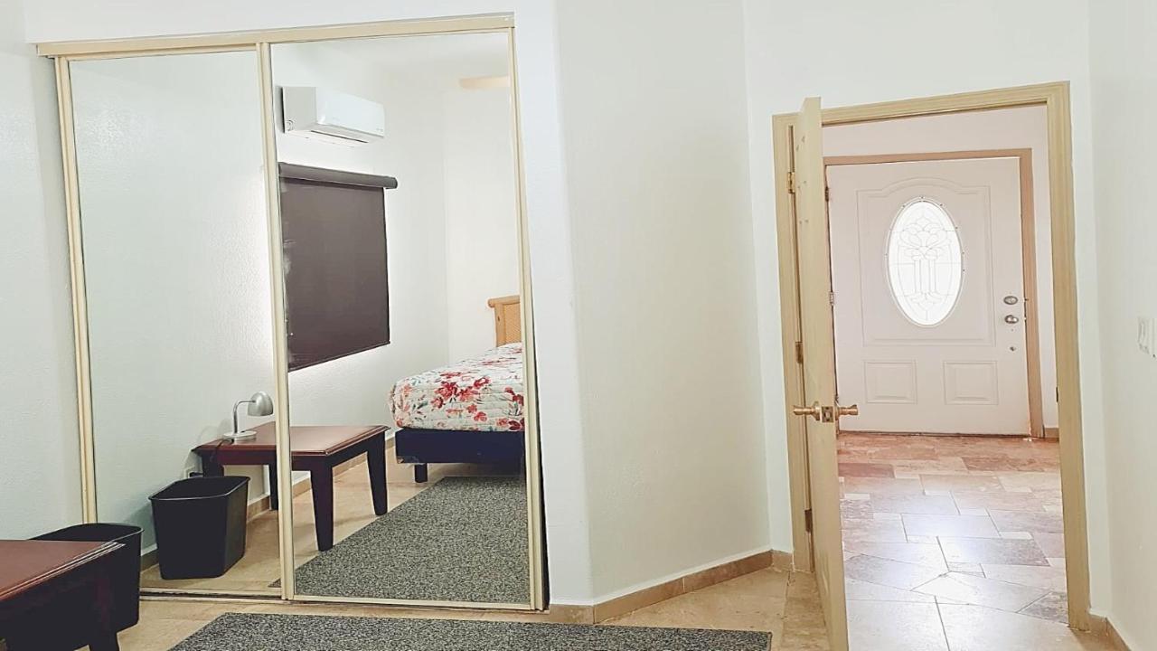 The Suites At Rocky Point 2 Экстерьер фото
