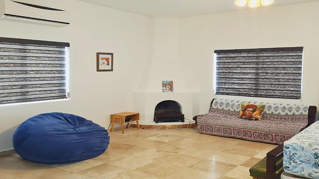 The Suites At Rocky Point 2 Экстерьер фото