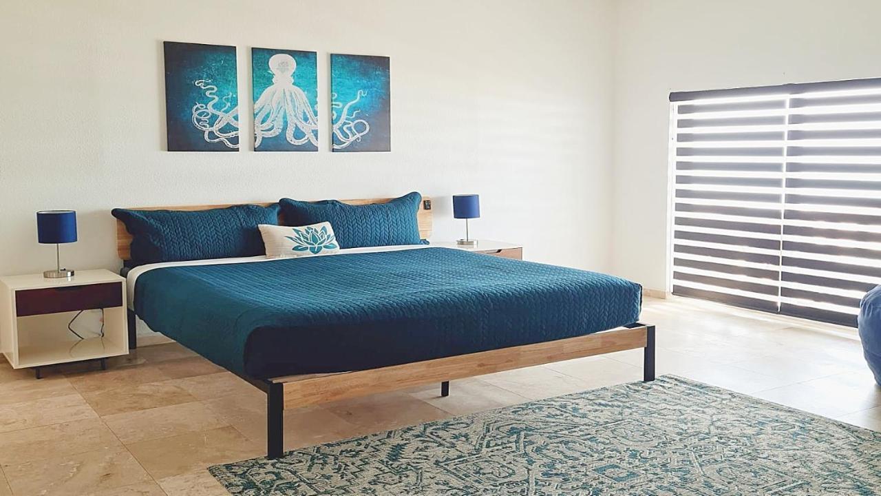 The Suites At Rocky Point 2 Экстерьер фото