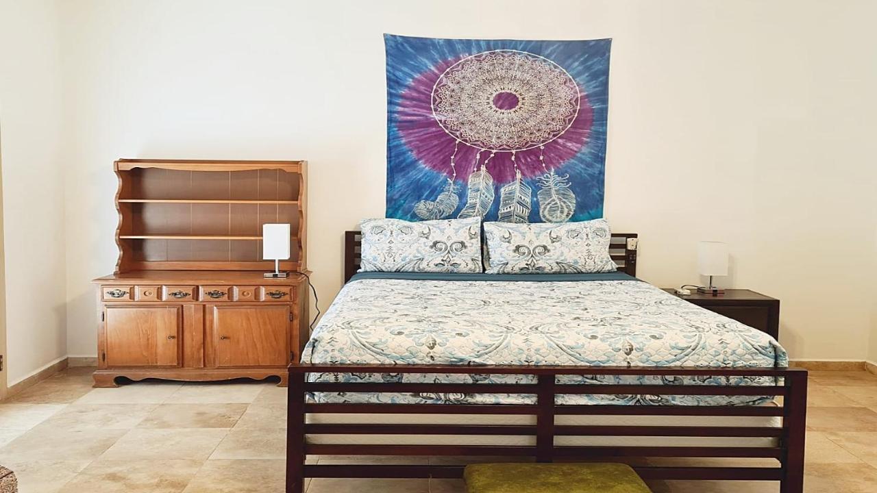 The Suites At Rocky Point 2 Экстерьер фото